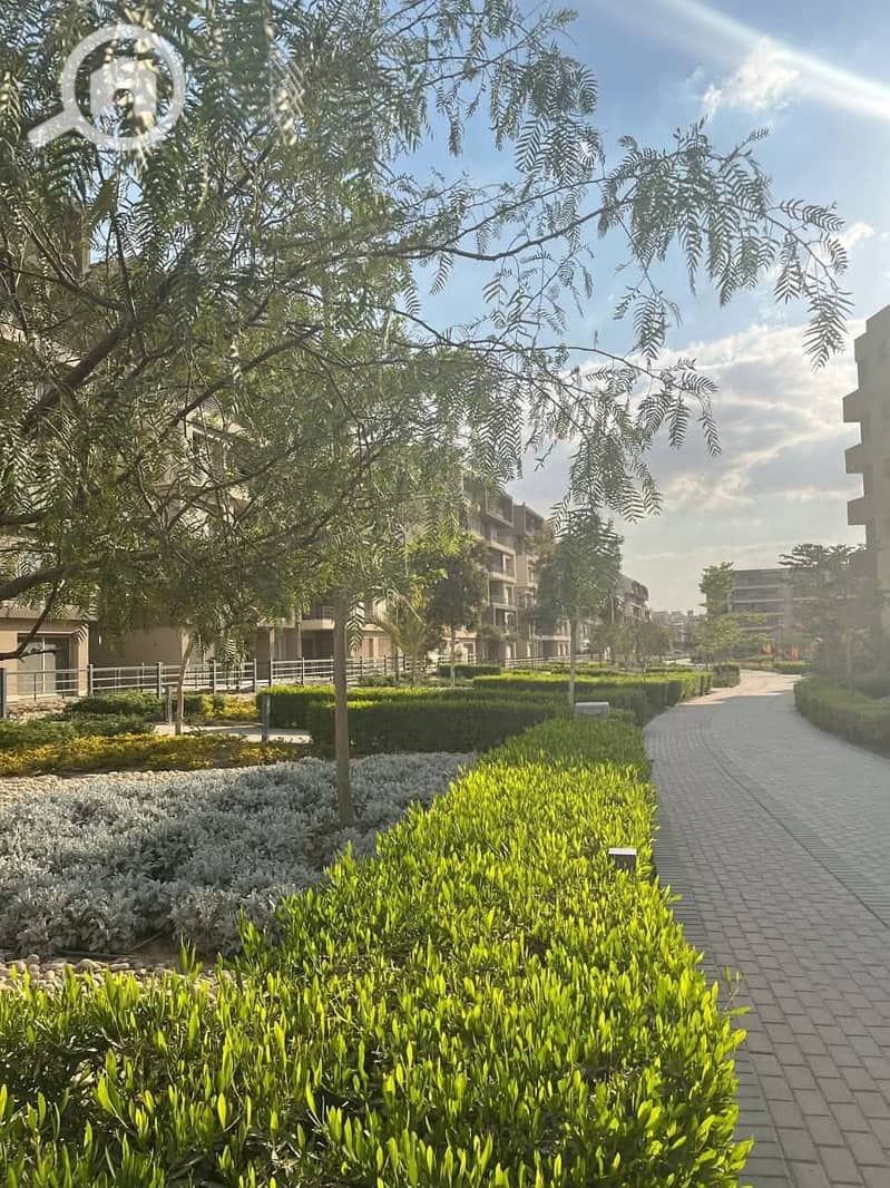 10 FB_IMG_1762626652257. jpg