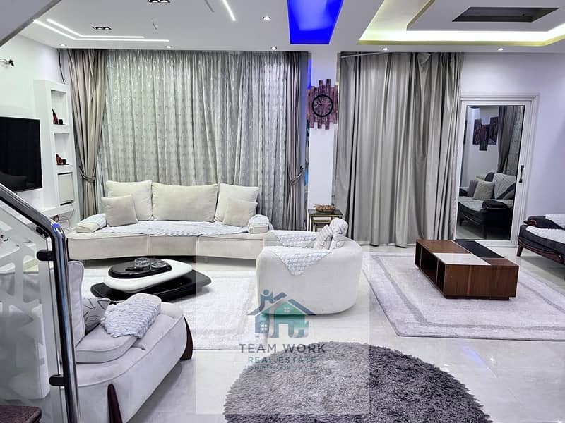 2 WhatsApp Image 2025-11-11 at 2.58. 14 PM (2). jpeg