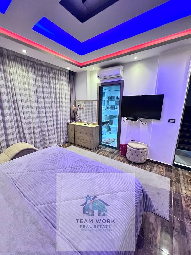 6 WhatsApp Image 2025-11-11 at 2.58. 16 PM (1). jpeg