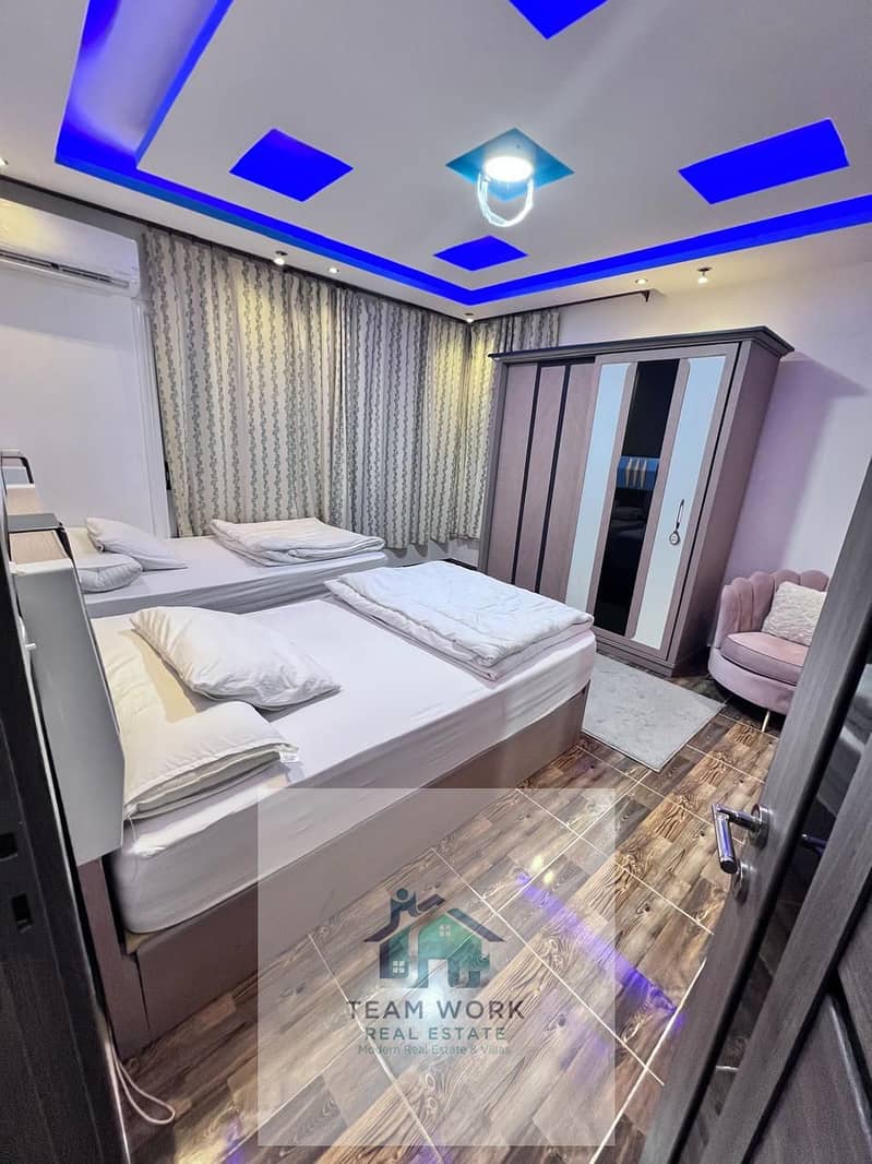 7 WhatsApp Image 2025-11-11 at 2.58. 16 PM (2). jpeg