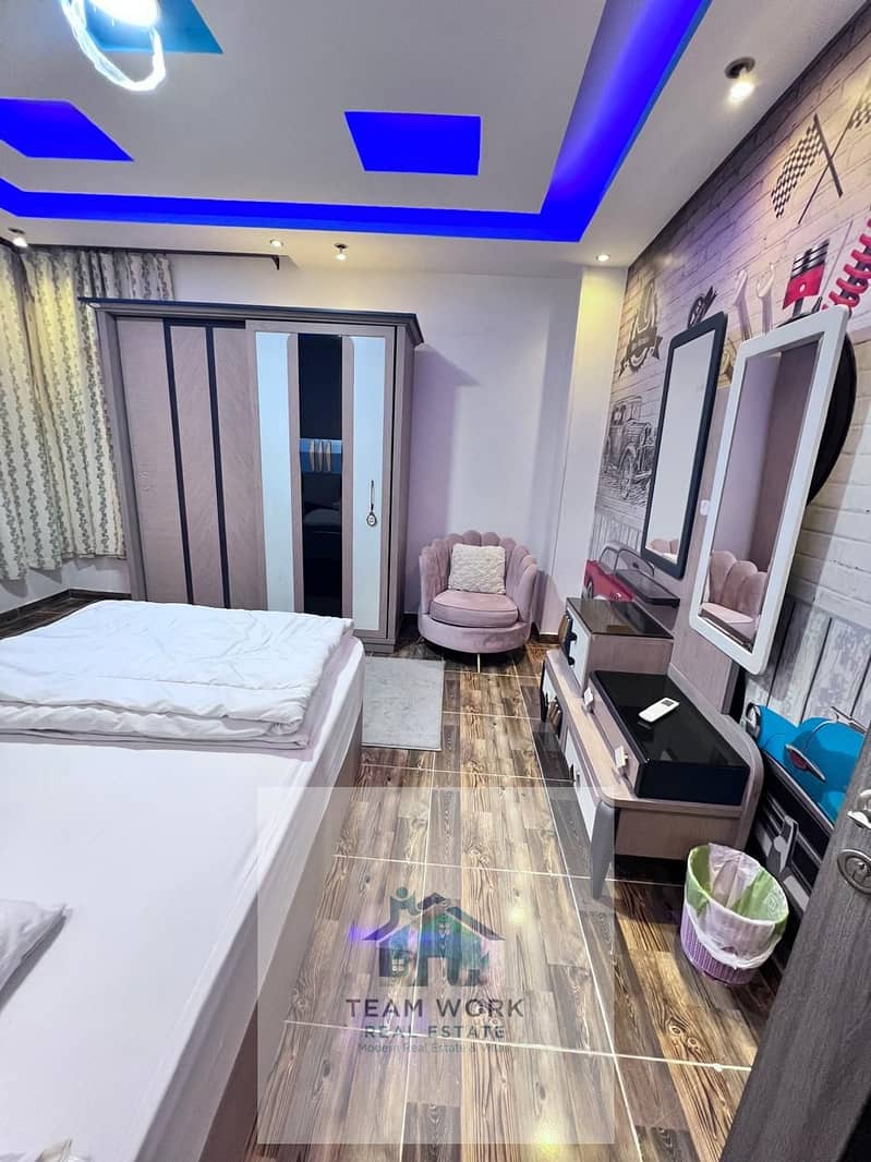 8 WhatsApp Image 2025-11-11 at 2.58. 16 PM (3). jpeg