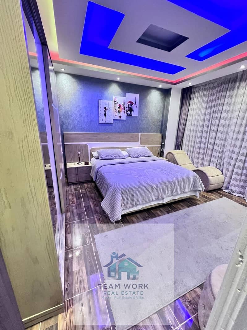 9 WhatsApp Image 2025-11-11 at 2.58. 16 PM. jpeg