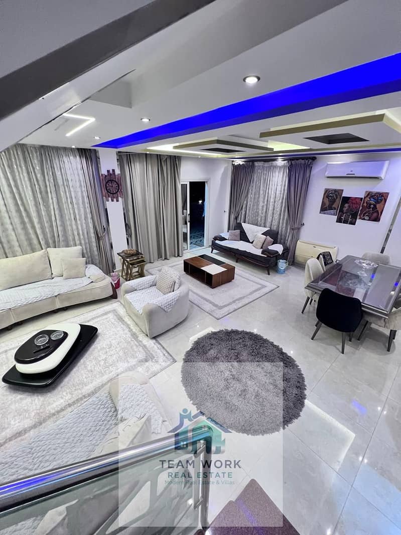 10 WhatsApp Image 2025-11-11 at 2.58. 17 PM (1). jpeg