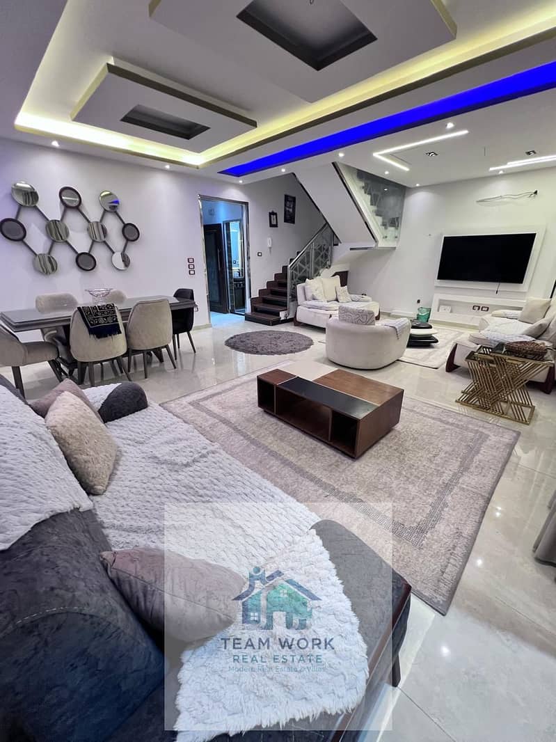 11 WhatsApp Image 2025-11-11 at 2.58. 17 PM (2). jpeg