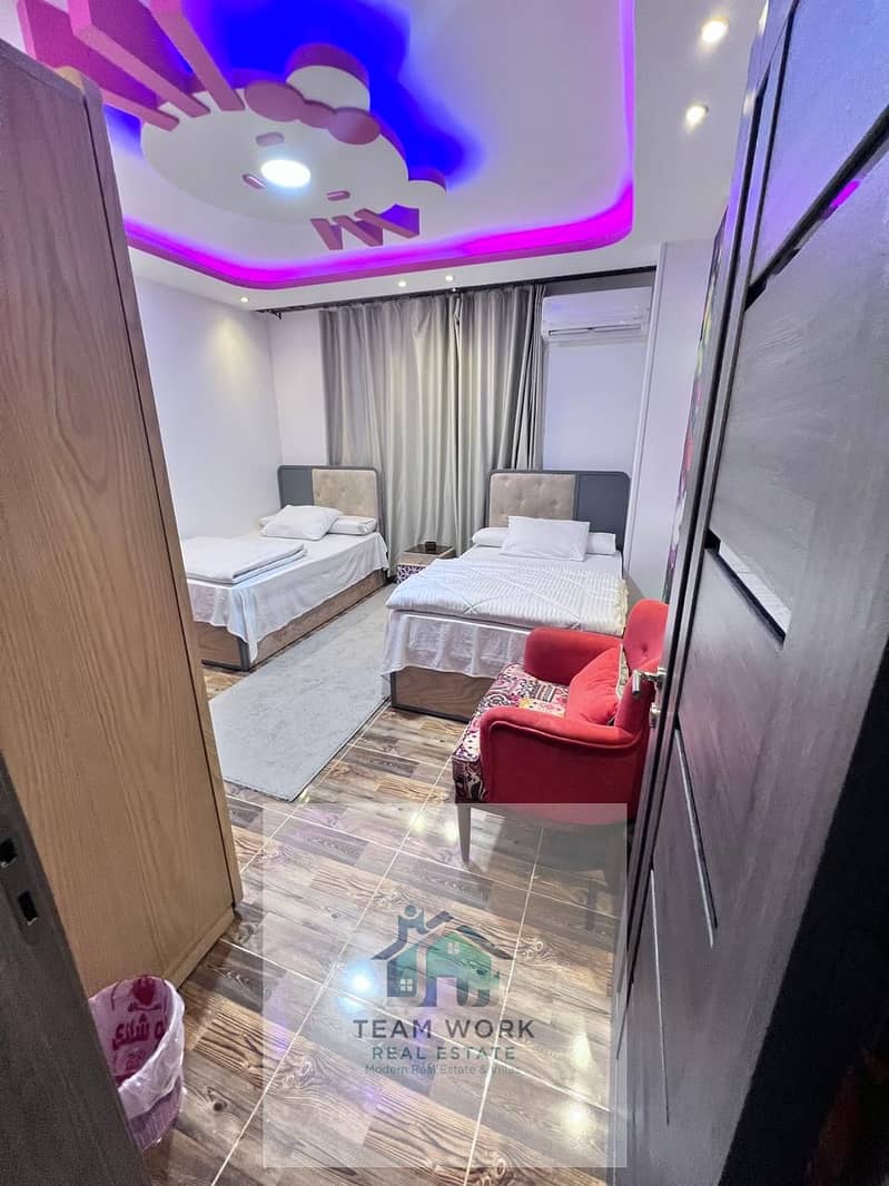 12 WhatsApp Image 2025-11-11 at 2.58. 17 PM. jpeg