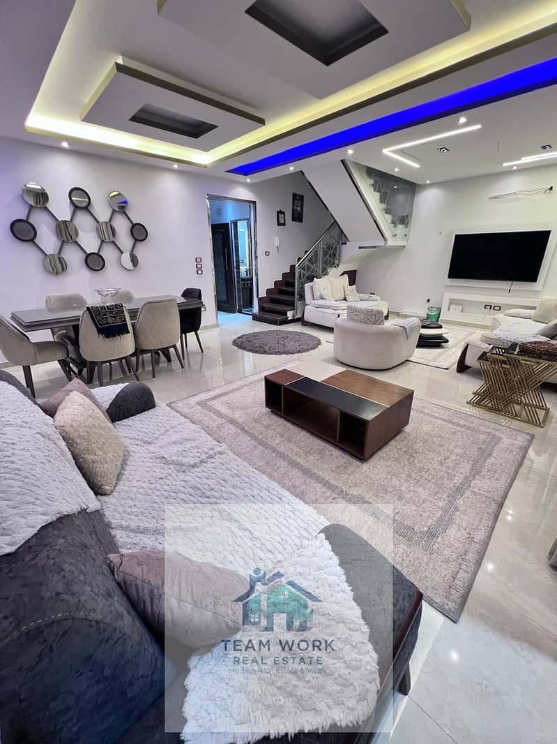 13 WhatsApp Image 2025-11-11 at 2.58. 18 PM. jpeg