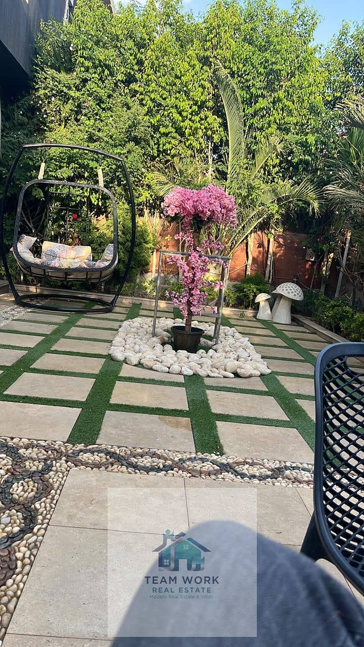 14 WhatsApp Image 2025-11-11 at 2.58. 19 PM (1). jpeg