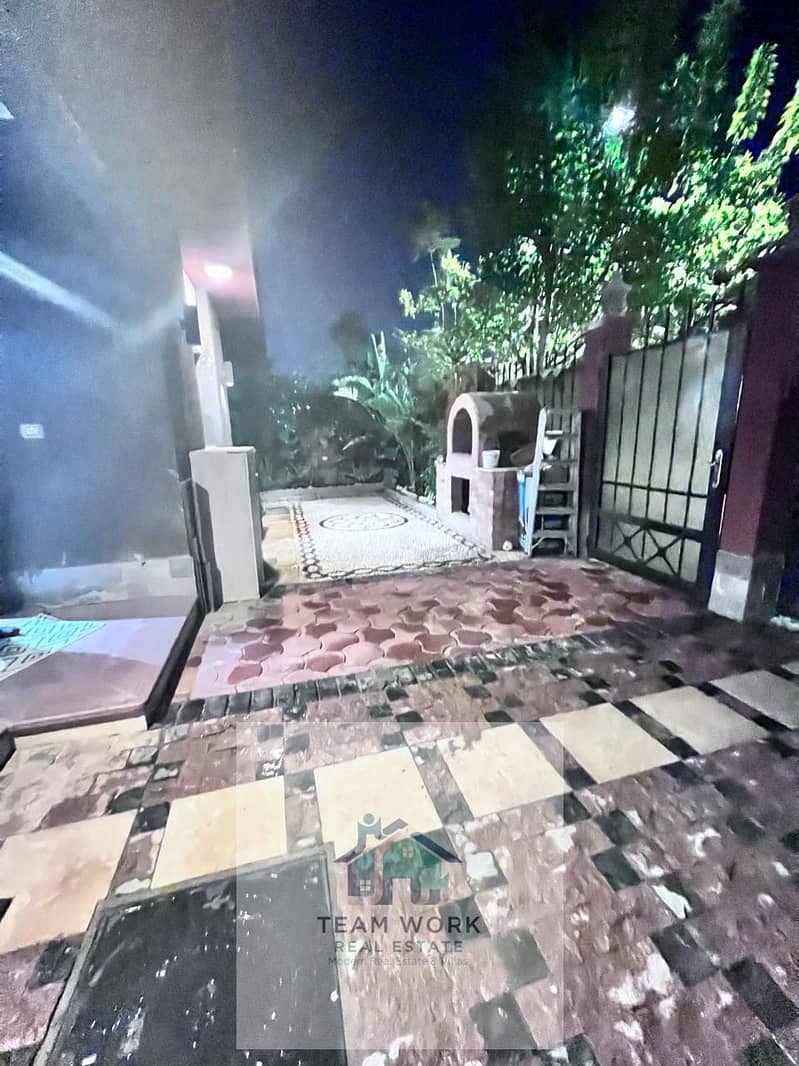 15 WhatsApp Image 2025-11-11 at 2.58. 19 PM. jpeg