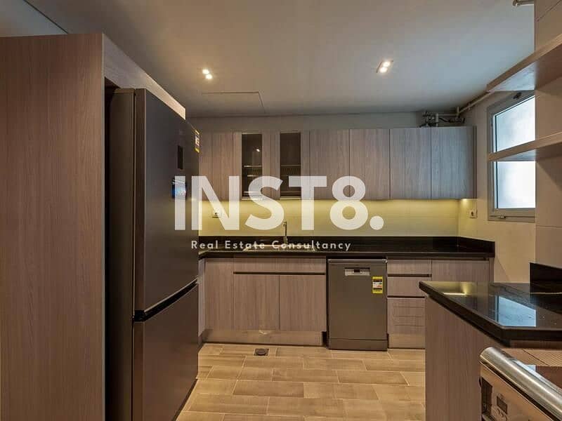 2 69133b0c317ec_WhatsApp-Image-2025-11-11-at-14.29. 32_0a5fe33f. jpg