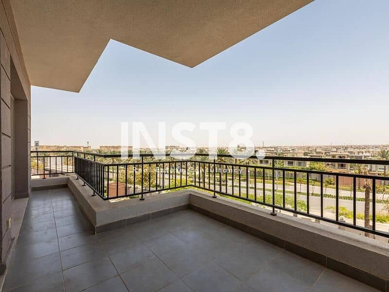 3 69133b0b89583_WhatsApp-Image-2025-11-11-at-14.29. 31_b0980039. jpg