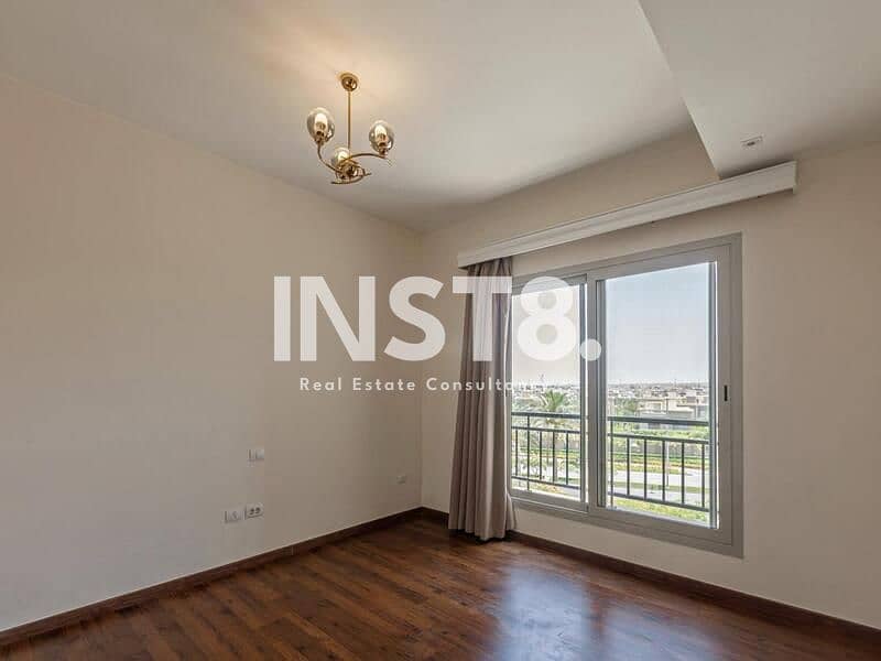 4 69133b0d08f45_WhatsApp-Image-2025-11-11-at-14.29. 37_459dc9a9. jpg