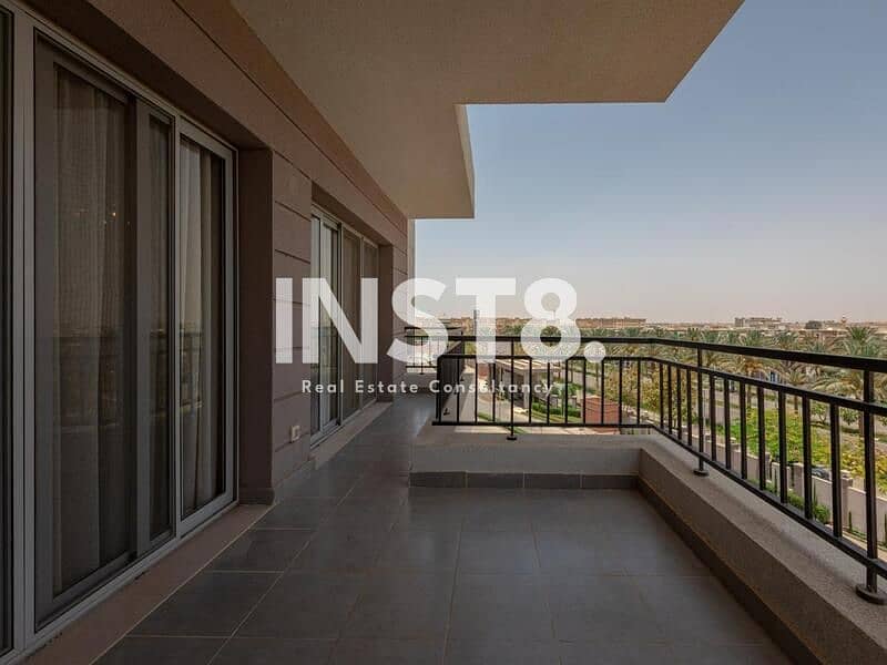 6 69133b0b48ac8_WhatsApp-Image-2025-11-11-at-14.29. 36_37f41f98. jpg