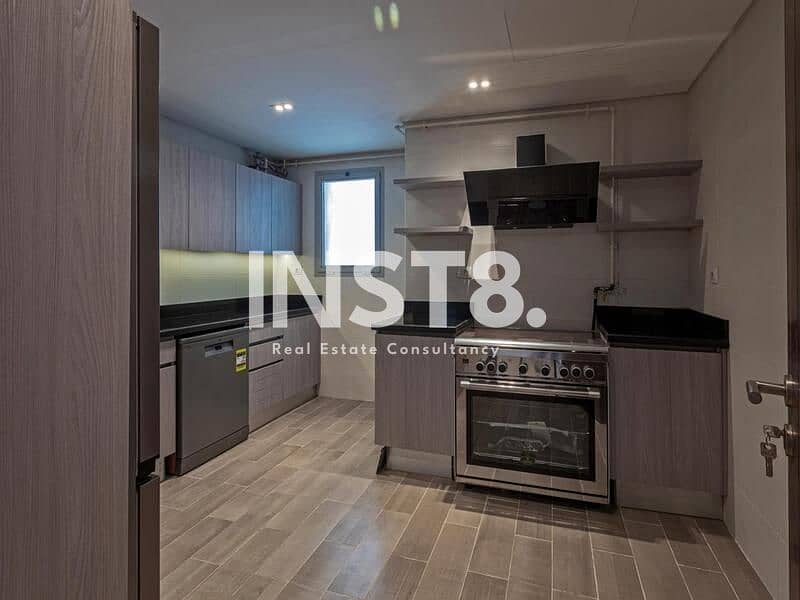 7 69133b0c881d4_WhatsApp-Image-2025-11-11-at-14.29. 30_5561bd2d. jpg