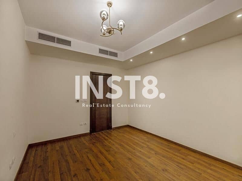 8 69133b0e06cea_WhatsApp-Image-2025-11-11-at-14.29. 38_5258ee94. jpg