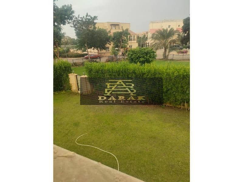 2 510cdc2e-c388-4068-9c42-b7b2f8836b04. jpg