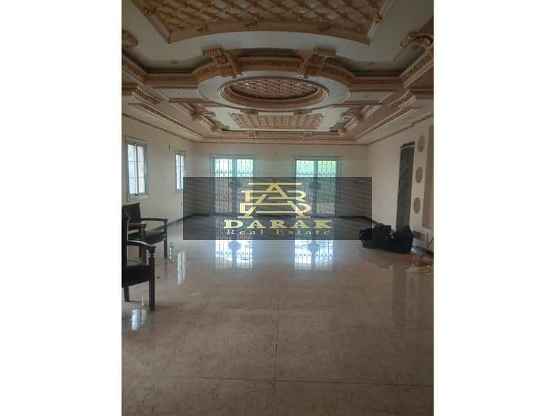 3 52e079c4-a64a-4099-87e2-1cf511584815. jpg