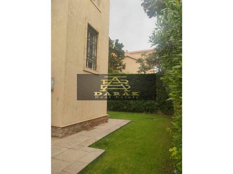 5 8a0a8bf7-f69f-40b9-9ca9-162dd3aae2f6. jpg