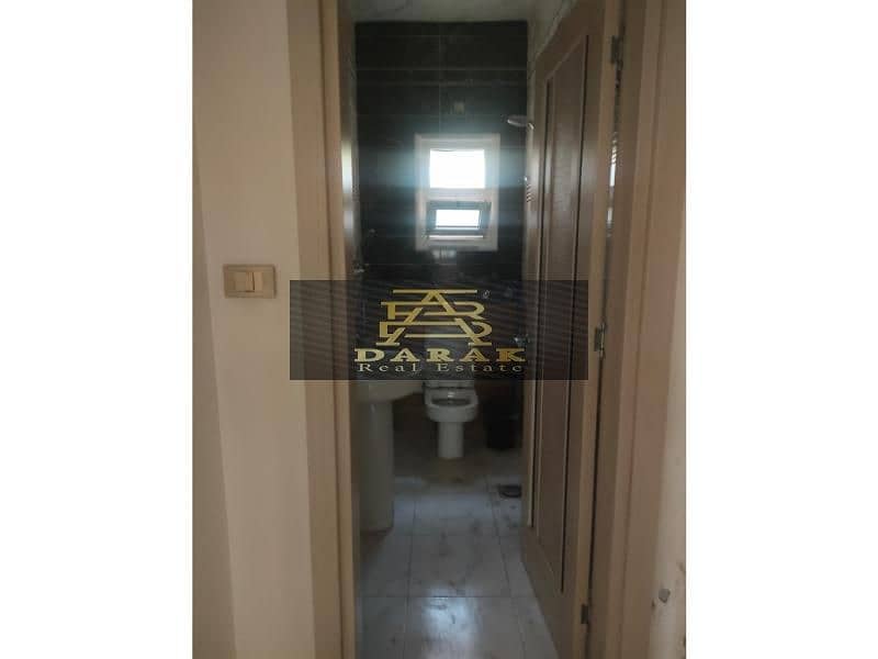 6 8c7d46a6-b6d2-4a1b-857b-dcfe01522fcd. jpg