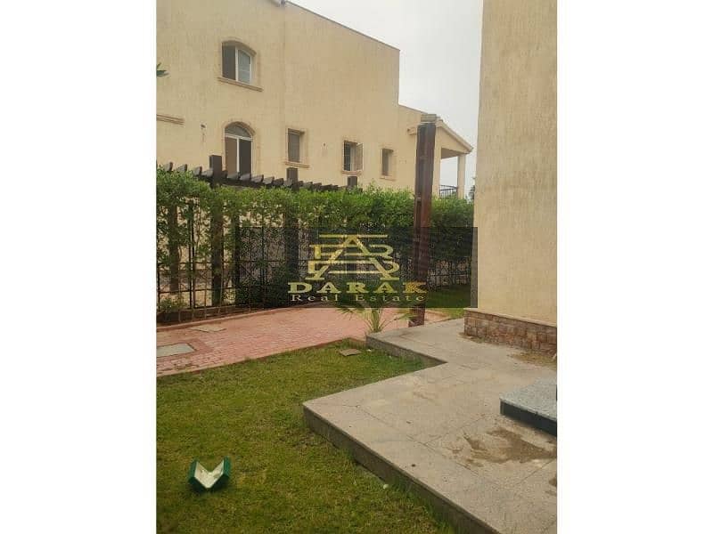 8 40007b9f-f526-4aef-af5d-99adc1a0192a. jpg