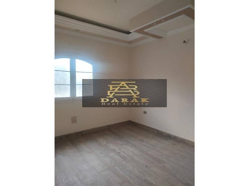 9 dce797a0-d23a-400f-bb85-c379ee79e2f3. jpg