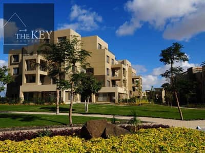 دوبلكس 3 غرف نوم للايجار في 6 أكتوبر، الجيزة - palm-parks-6th-october-palm-hills-dev-4jpeg-1200x900. jpg