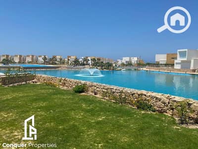 4 Bedroom Twin House for Sale in North Coast, Matruh - Untitled design - 2023-11-07T173828.605. png