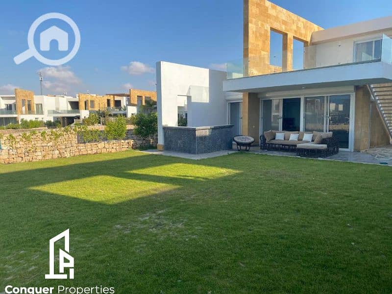 2 Untitled design - 2023-11-07T173839.341. png