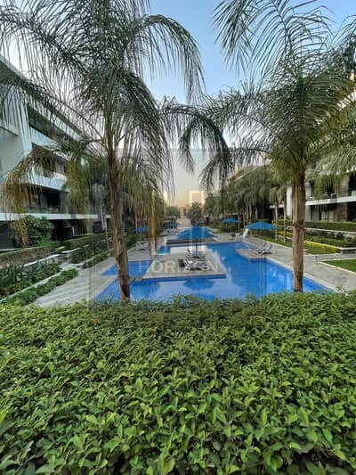 2 Bedroom Apartment for Sale in New Cairo, Cairo - 68cbbf3cc6fae_WhatsApp-Image-2025-09-18-at-12.58. 25-AM-(2). jpeg