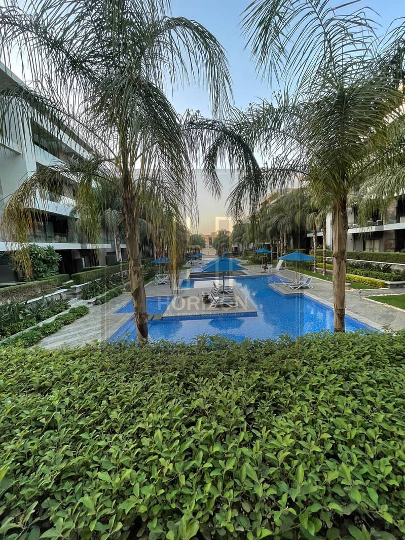 68cbbf3cc6fae_WhatsApp-Image-2025-09-18-at-12.58. 25-AM-(2). jpeg