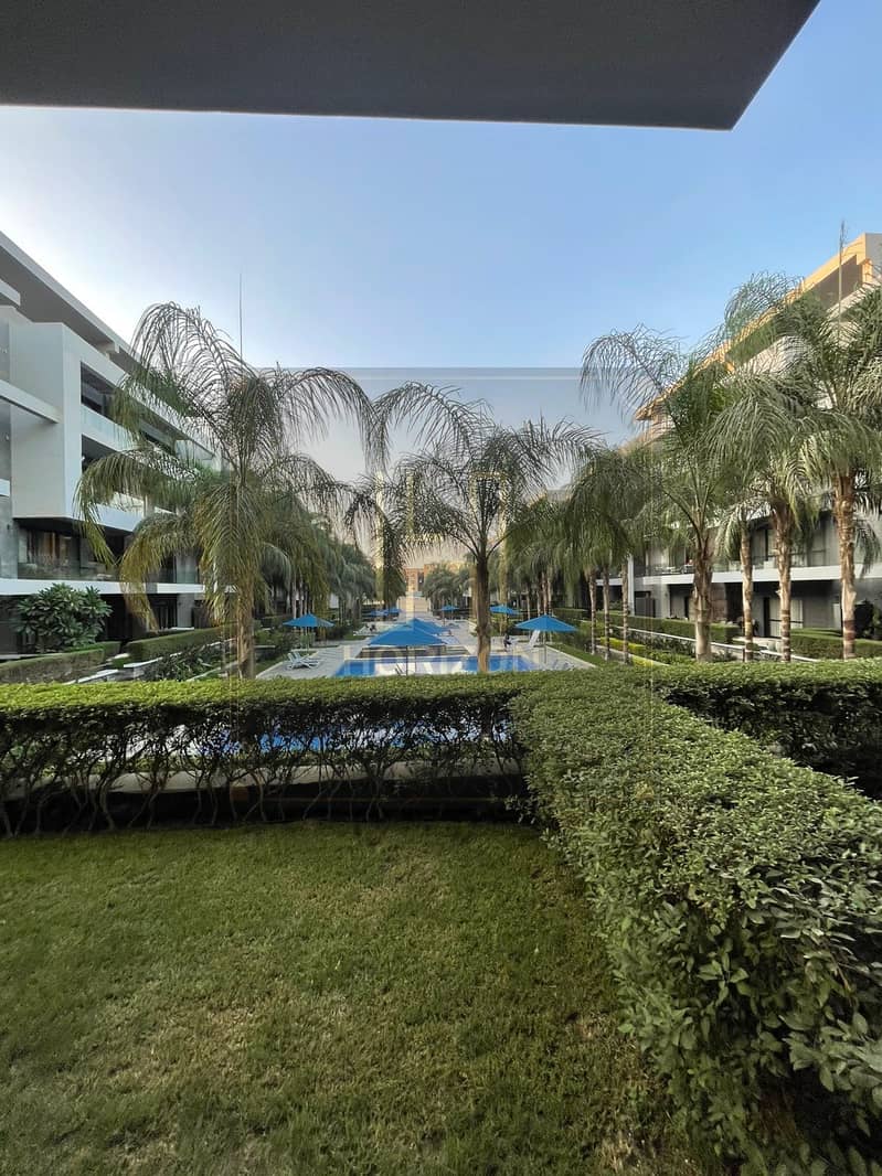 2 68cbbf3d2dbea_WhatsApp-Image-2025-09-18-at-12.58. 25-AM-(3). jpeg