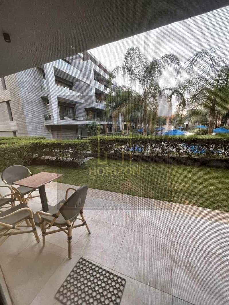 3 68cbbf3ac4a9f_WhatsApp-Image-2025-09-18-at-12.58. 23-AM-(2). jpeg