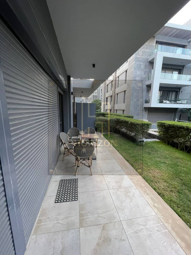 4 68cbbf3f5da85_WhatsApp-Image-2025-09-18-at-12.58. 27-AM. jpeg