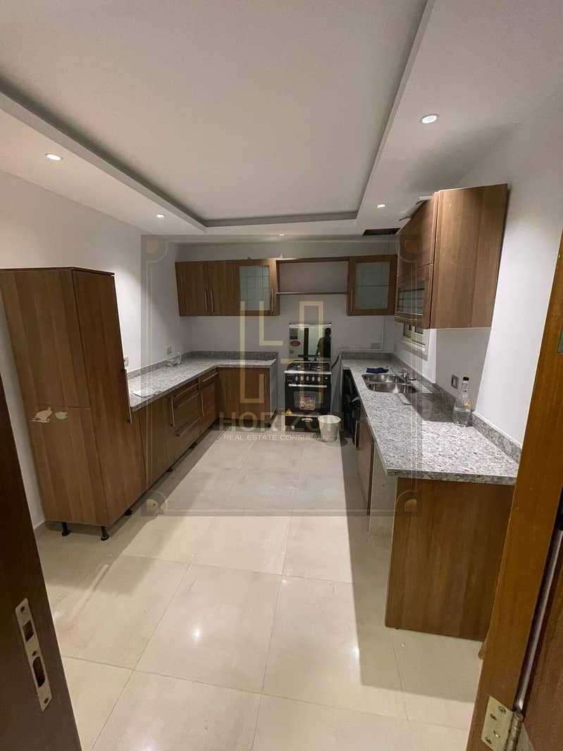 5 68cbbf3c3e4f8_WhatsApp-Image-2025-09-18-at-12.58. 24-AM. jpeg