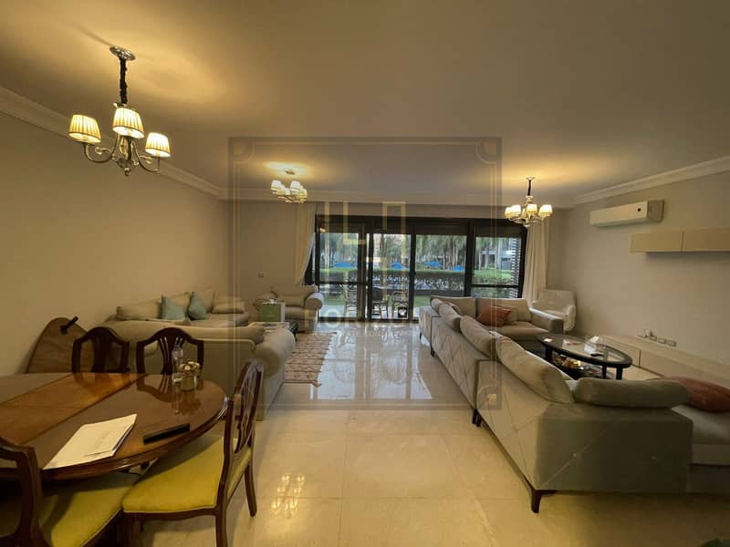 6 68cbbf3e000d5_WhatsApp-Image-2025-09-18-at-12.58. 26-AM-(2). jpeg