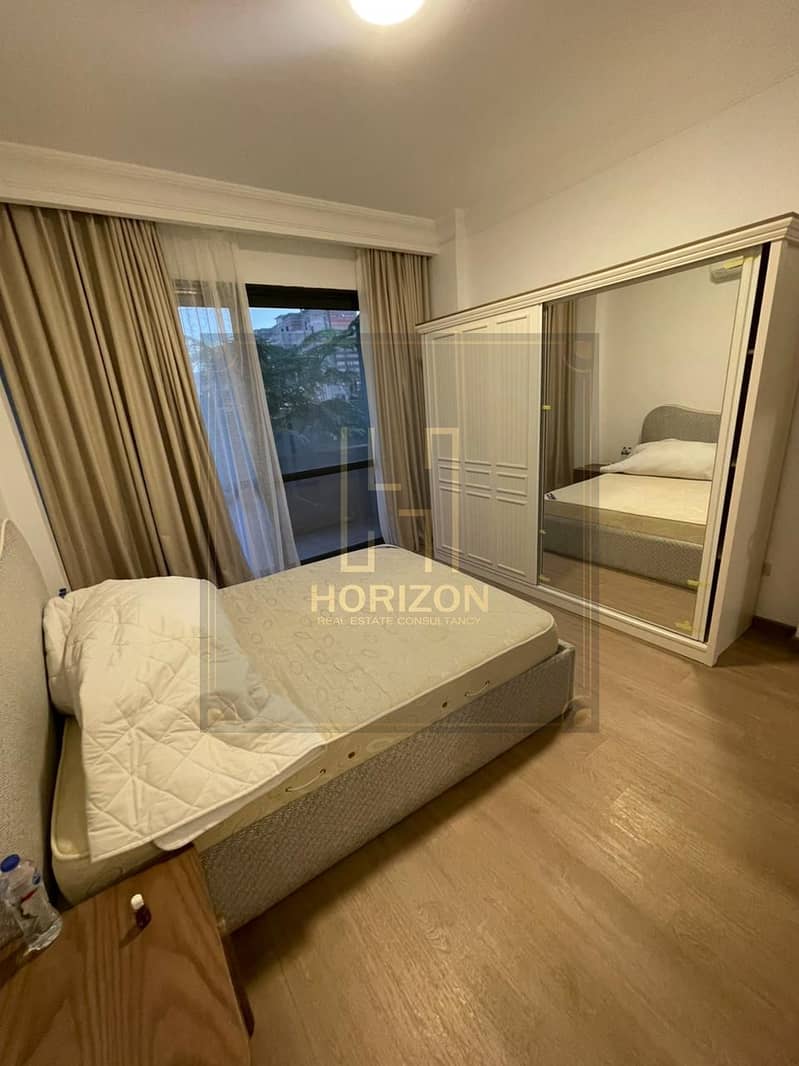 7 68cbbf3a8fb67_WhatsApp-Image-2025-09-18-at-12.58. 23-AM-(1). jpeg