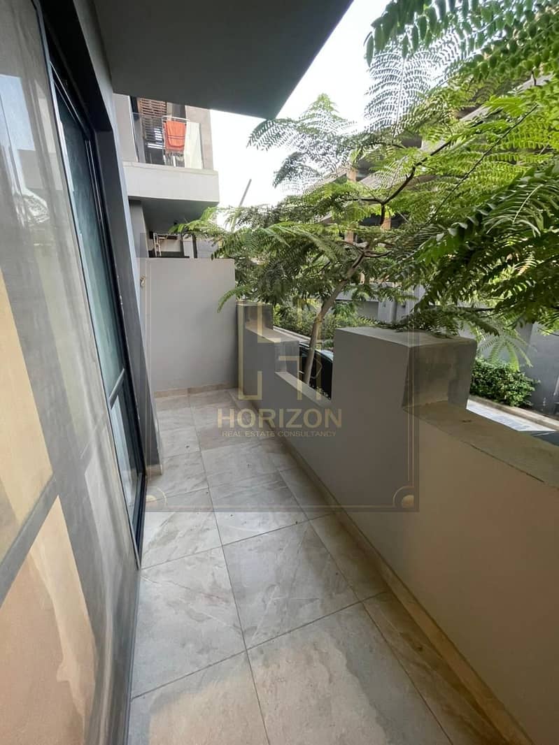 8 68cbbf3e7fc32_WhatsApp-Image-2025-09-18-at-12.58. 26-AM. jpeg