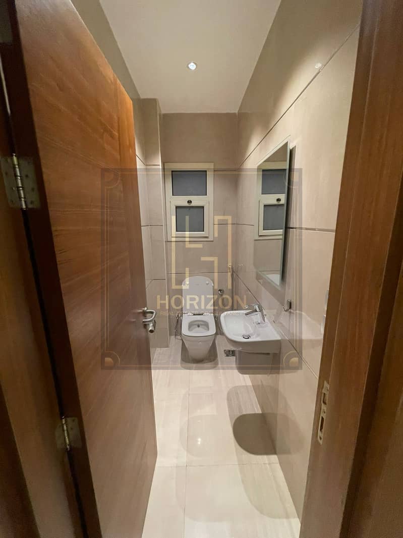 9 68cbbf3ebcdcd_WhatsApp-Image-2025-09-18-at-12.58. 27-AM-(1). jpeg