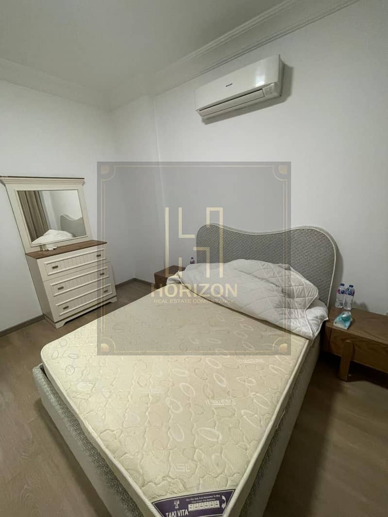 10 68cbbf3e4295a_WhatsApp-Image-2025-09-18-at-12.58. 26-AM-(3). jpeg