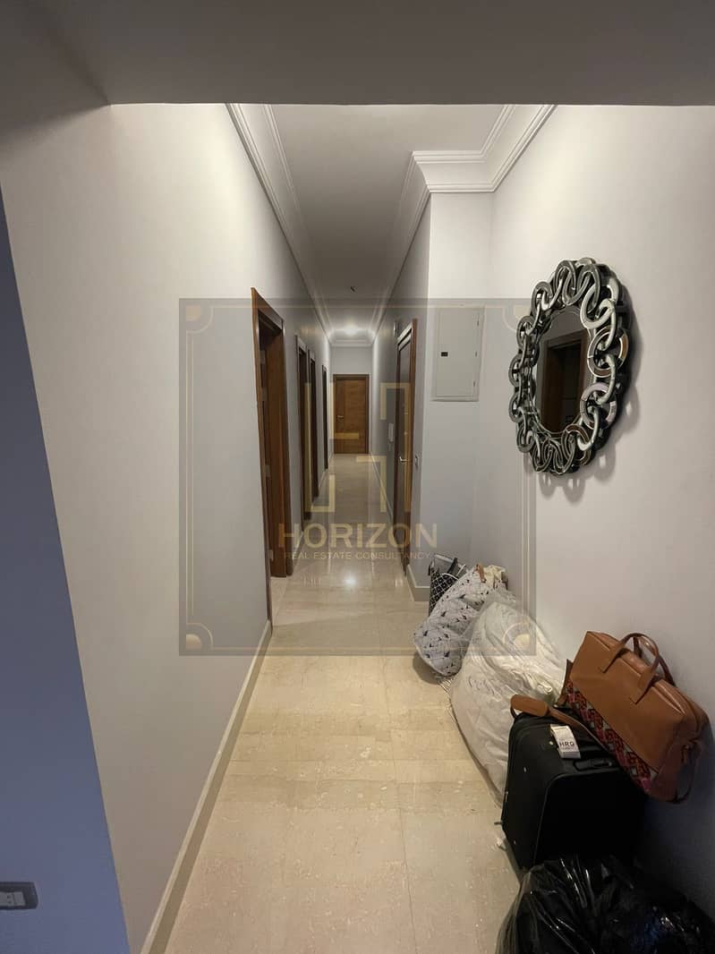 12 68cbbf3be1425_WhatsApp-Image-2025-09-18-at-12.58. 24-AM-(2). jpeg