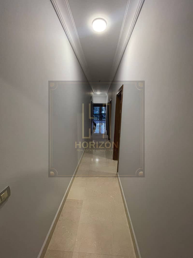 13 68cbbf3ba06d8_WhatsApp-Image-2025-09-18-at-12.58. 24-AM-(1). jpeg