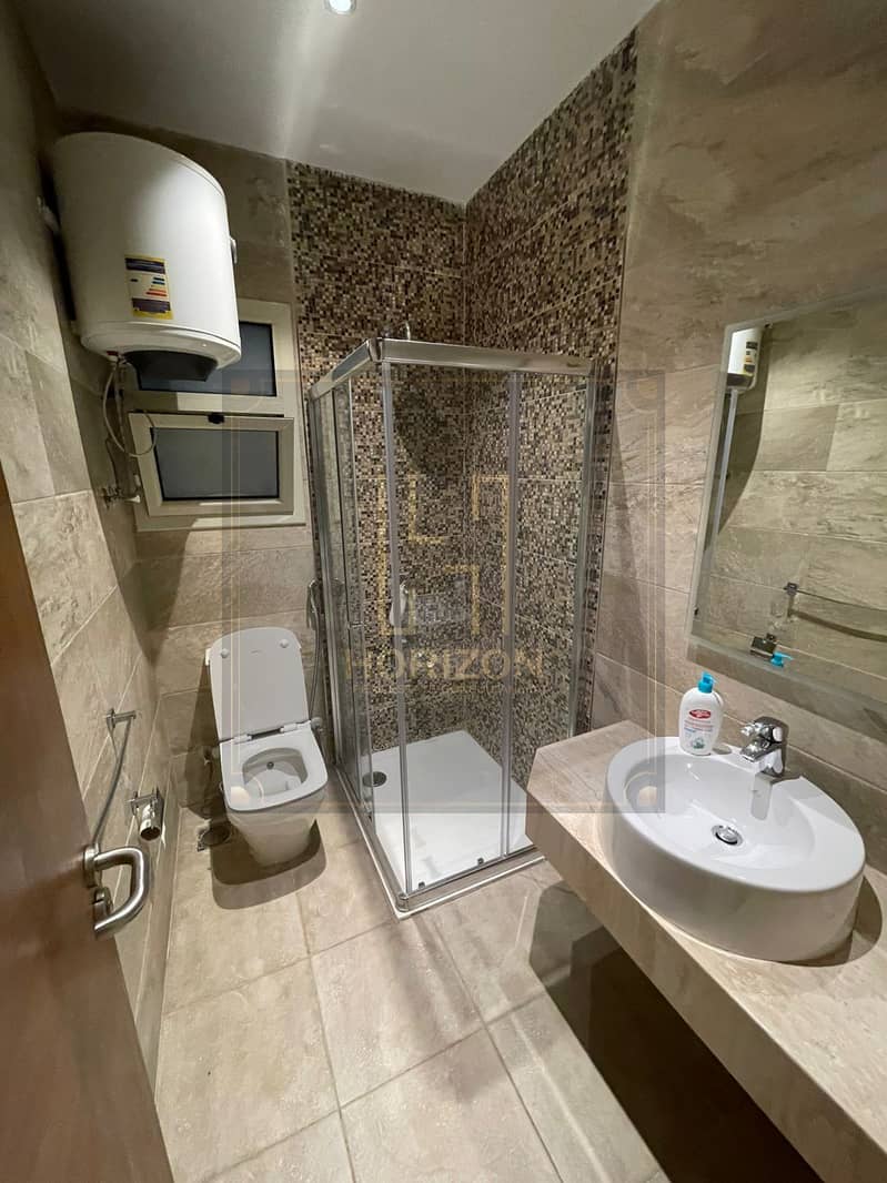 14 68cbbf3b4b475_WhatsApp-Image-2025-09-18-at-12.58. 23-AM. jpeg