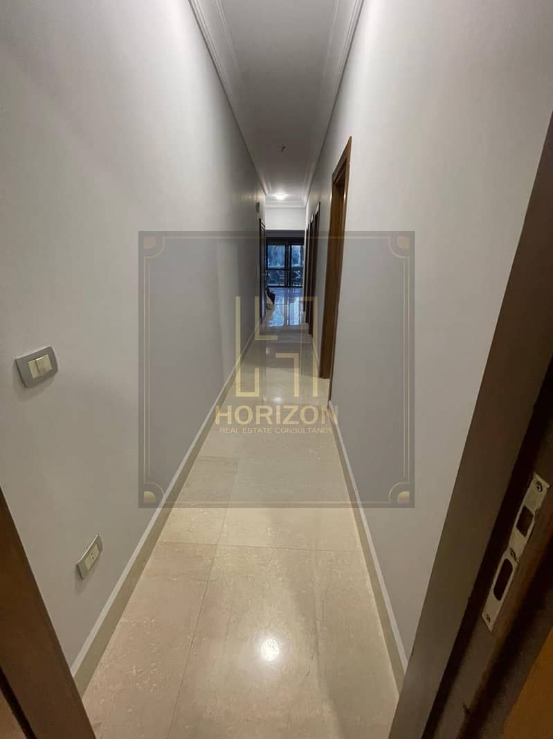 15 68cbbf3b10588_WhatsApp-Image-2025-09-18-at-12.58. 23-AM-(3). jpeg