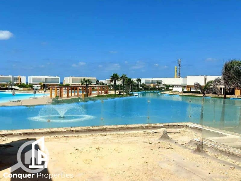 3 Untitled design - 2025-05-08T141623.070. png