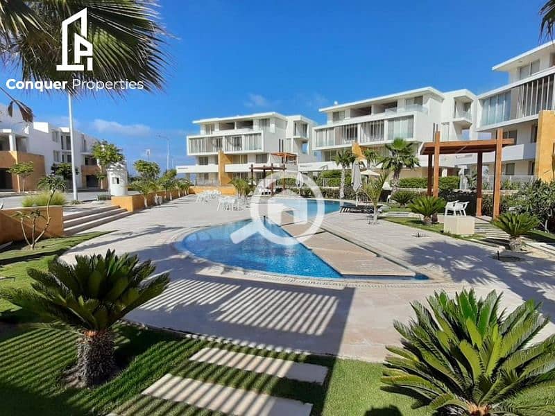 10 WhatsApp Image 2025-05-14 at 12.39. 12 PM. jpeg