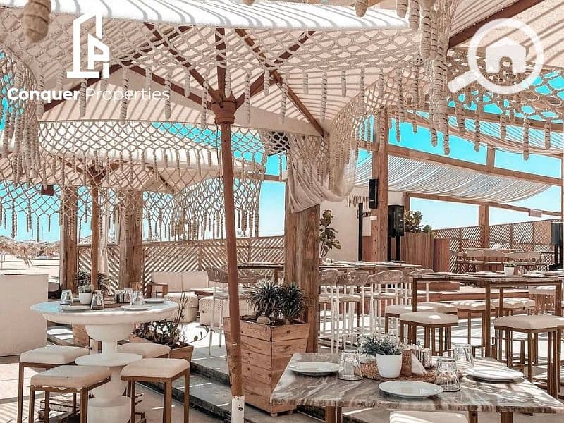 11 WhatsApp Image 2025-05-14 at 12.39. 13 PM. jpeg