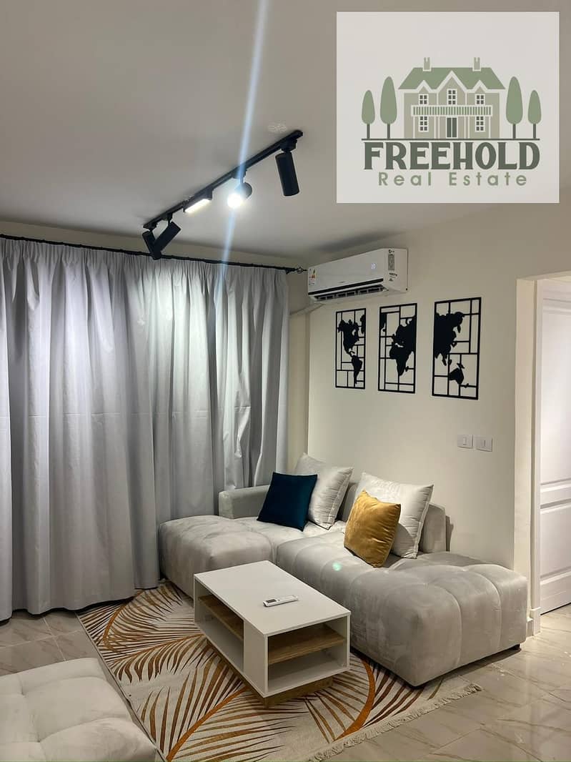 2 WhatsApp Image 2025-11-10 at 6.53. 05 PM. jpeg