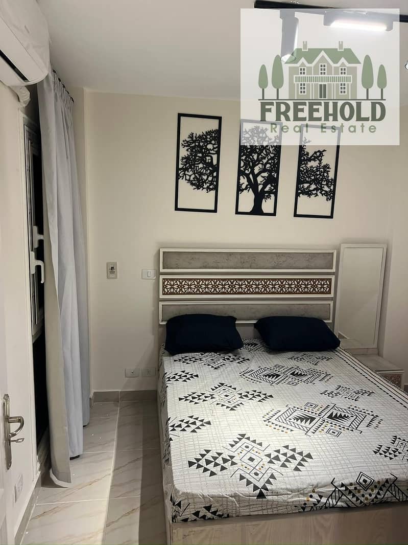 3 WhatsApp Image 2025-11-10 at 6.53. 08 PM (1). jpeg