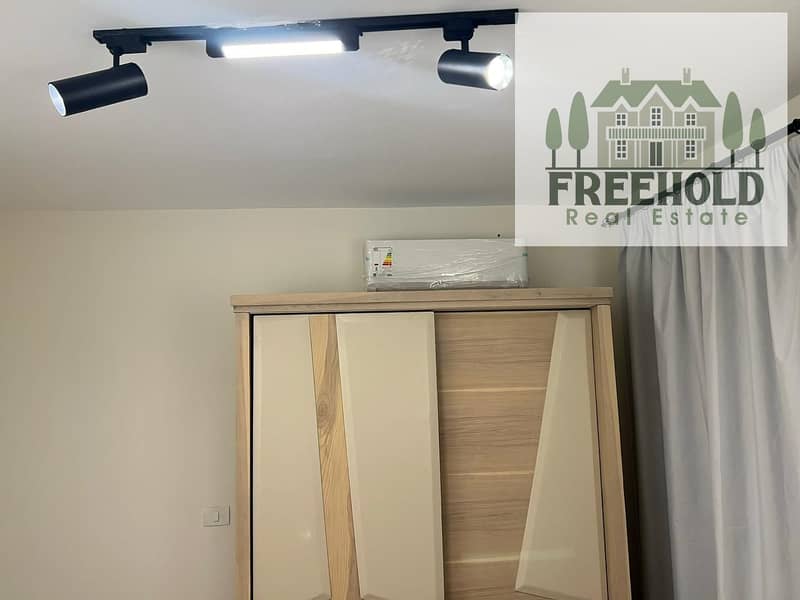 4 WhatsApp Image 2025-11-10 at 6.53. 16 PM. jpeg