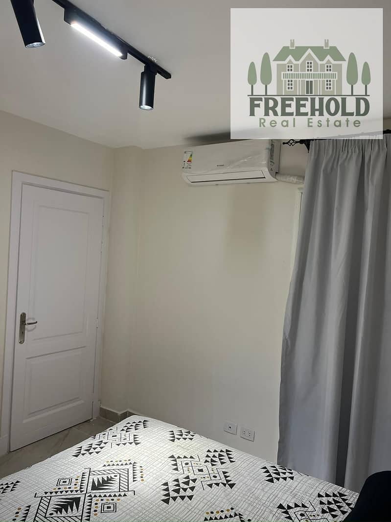 5 WhatsApp Image 2025-11-10 at 6.53. 12 PM. jpeg