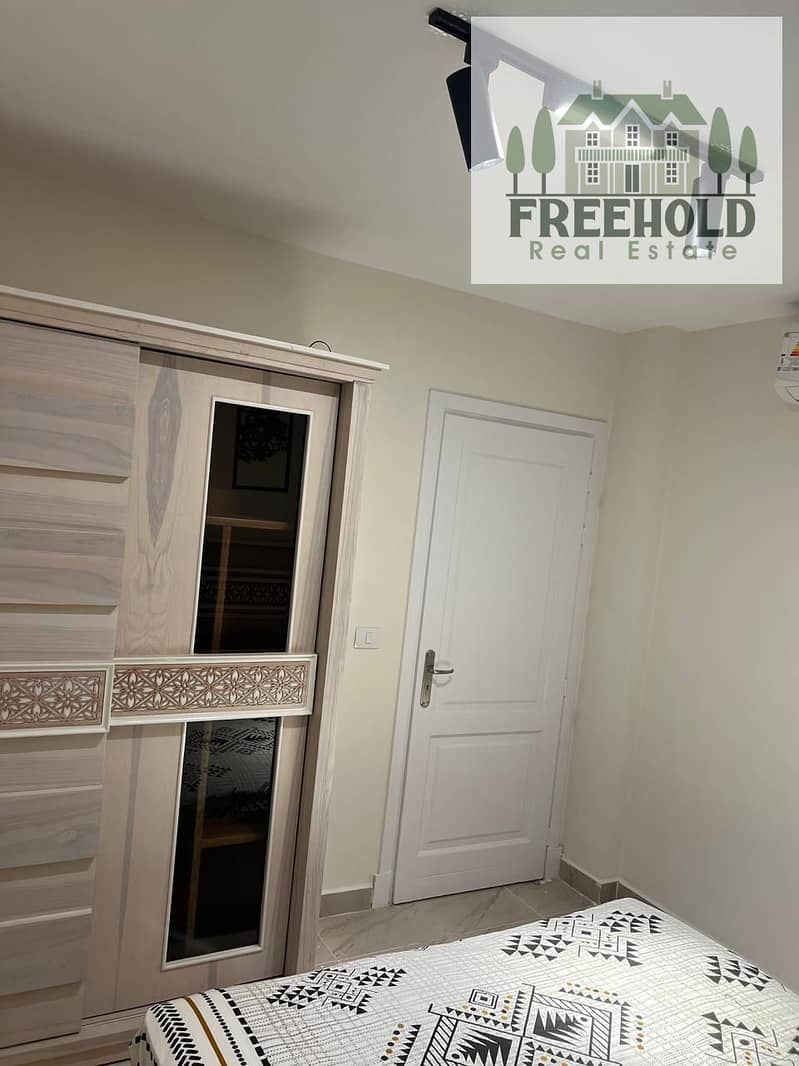 6 WhatsApp Image 2025-11-10 at 6.53. 09 PM. jpeg